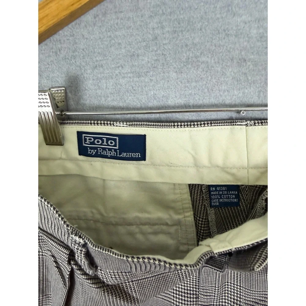 Polo Ralph Lauren polo ralph